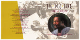 George Benson Featuring The Count Basie Orchestra - Big Boss Band (CD) Image